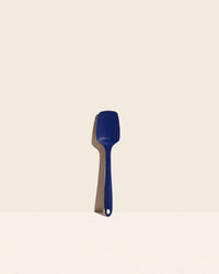 GIR | Get It Right Mint Mini Spoonula