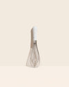 The Barcelona Ultimate Whisk on a cream background. 