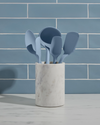 5-Piece Ultimate Tool Set