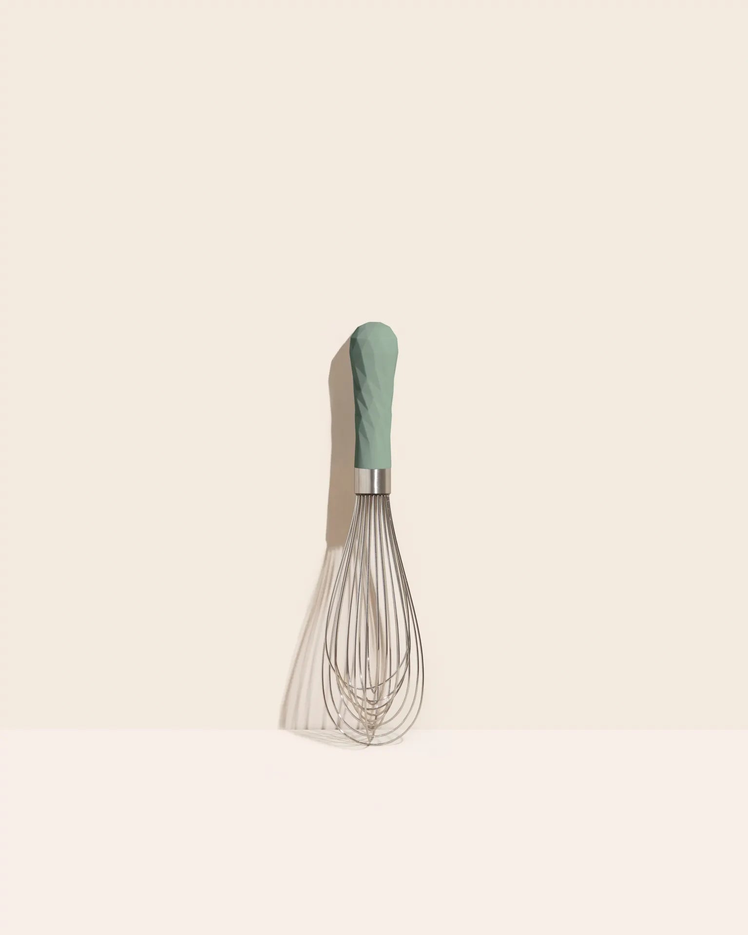 Stainless Steel Whisk | Large And Mini Whisk | GIR.co