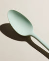 gir_pdp_mini_spoon_mint_2.webp