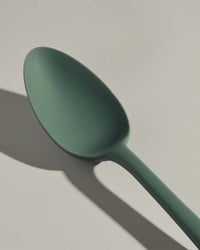 gir_pdp_ultimate_spoon_sage_green_2.webp