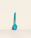 GIR Spoon