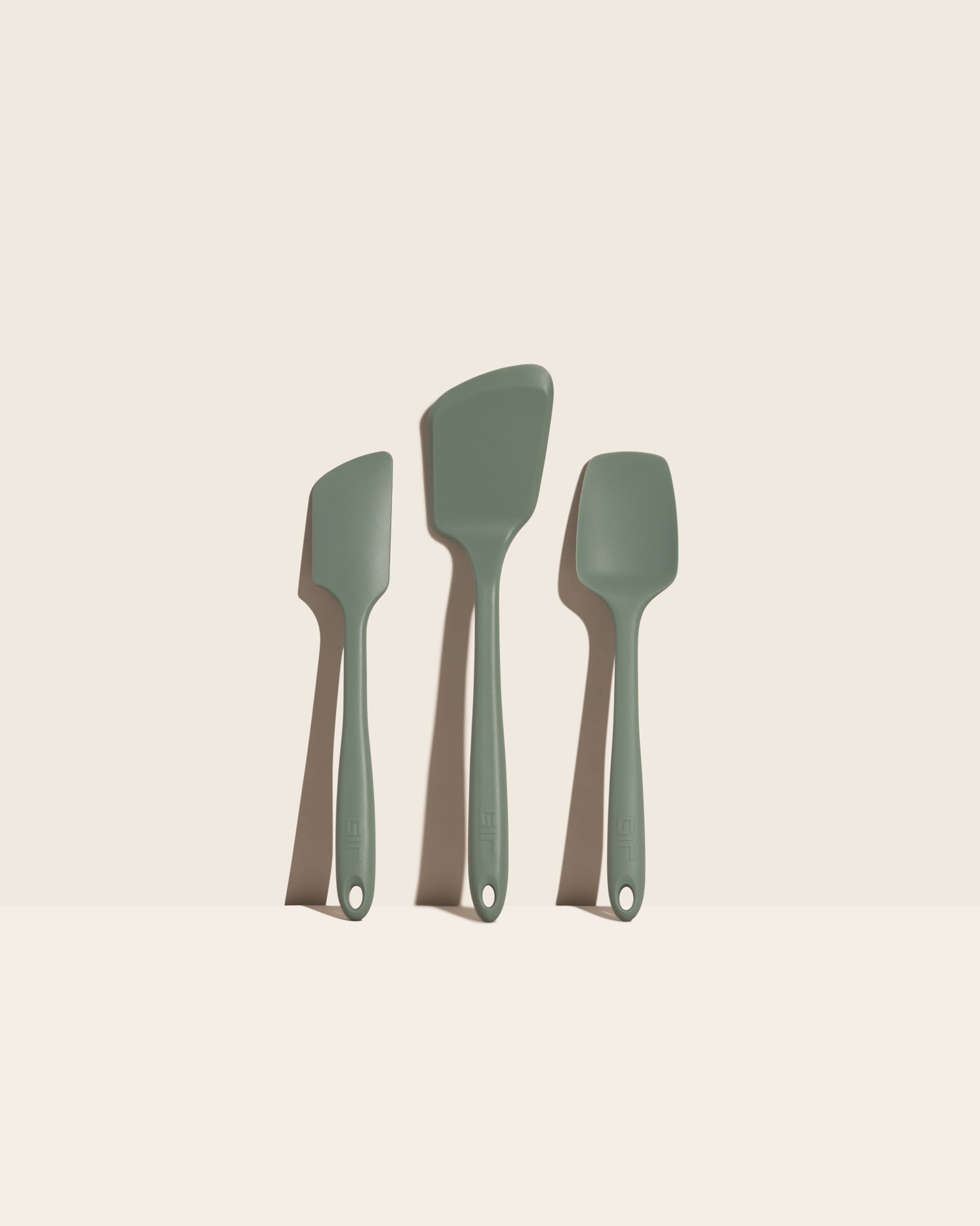 3-Piece Ultimate Tool Set – GIR.co