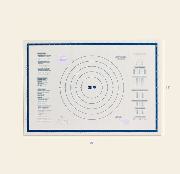 https://gir.co/cdn/shop/products/GIR-D-PDP-PastryMat-ATF-Dimensions_grande.jpg?v=1664812062