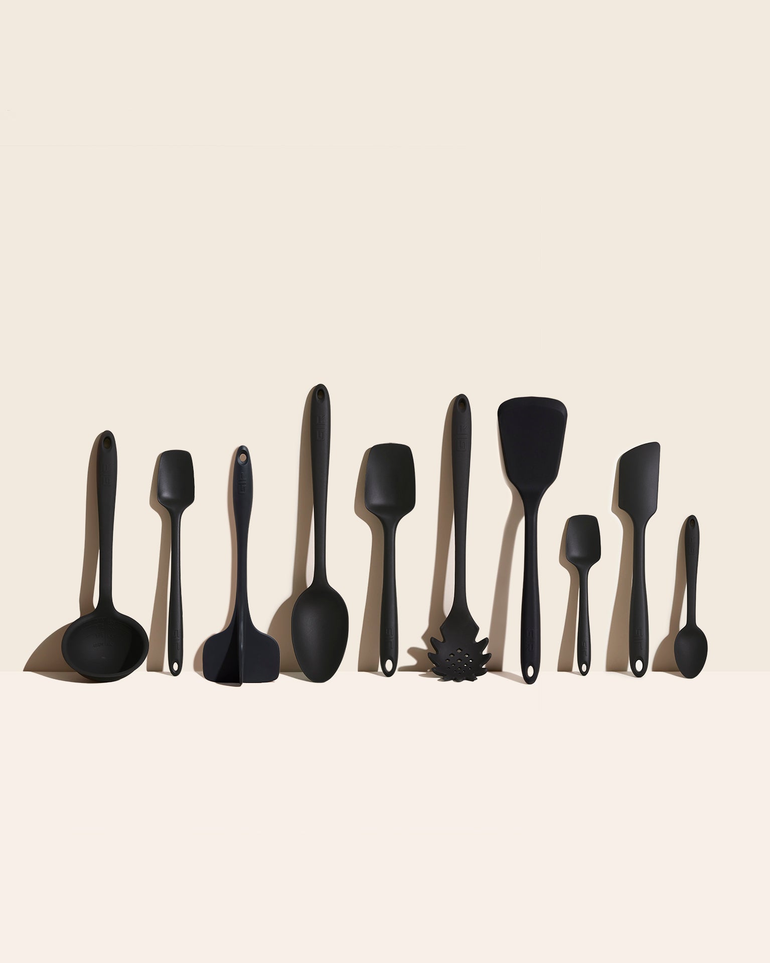 10-Piece Home Chef Set