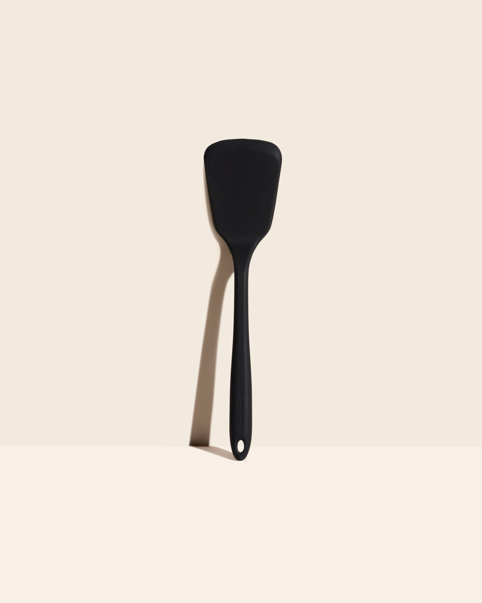 Ultimate Turner Spatula
