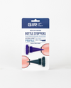 GIR Bottle Stopper -  Kitchen Tool from GIR