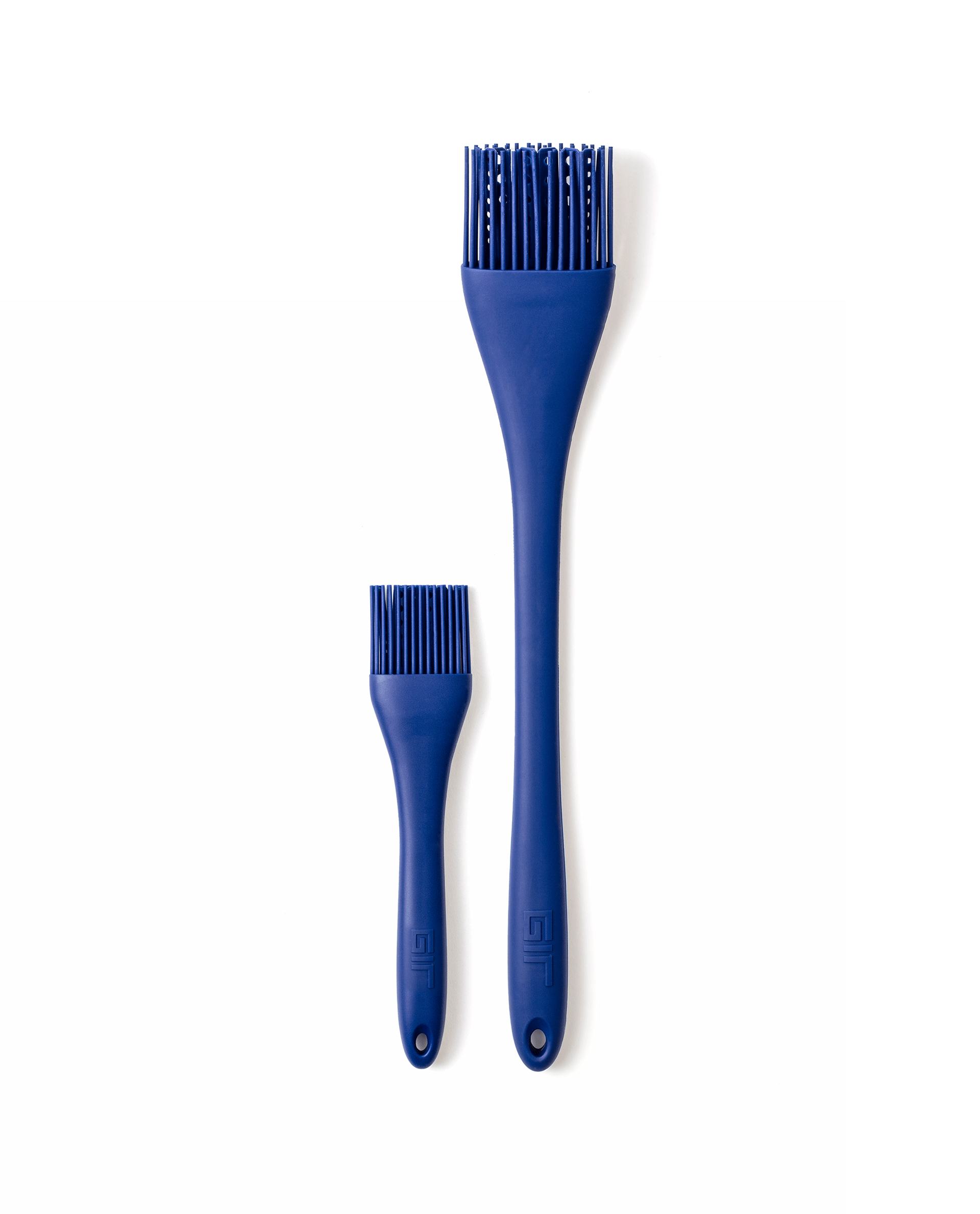 Silicone Basting Brush Cooking Brush GIR.co