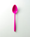 GIR Spoon