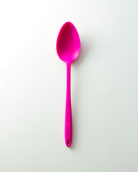 GIR Spoon