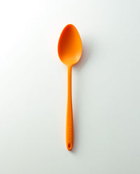 GIR Spoon