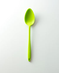 GIR Spoon