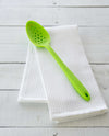 GIR Spoon