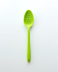 GIR Spoon