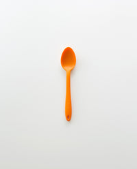 GIR Spoon