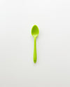 GIR Spoon