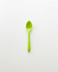 GIR Spoon