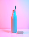 Traveler Straw