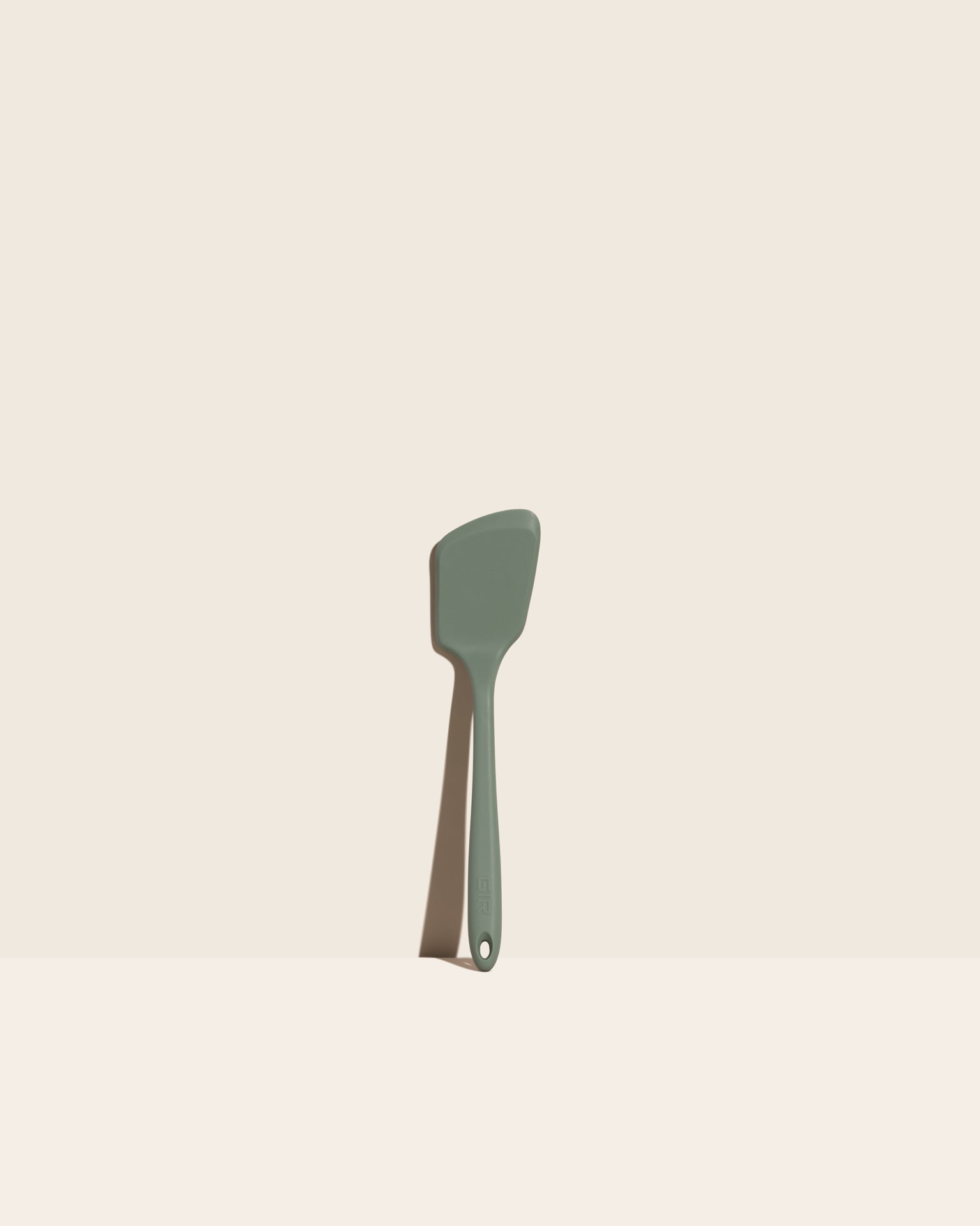 GIR Flip