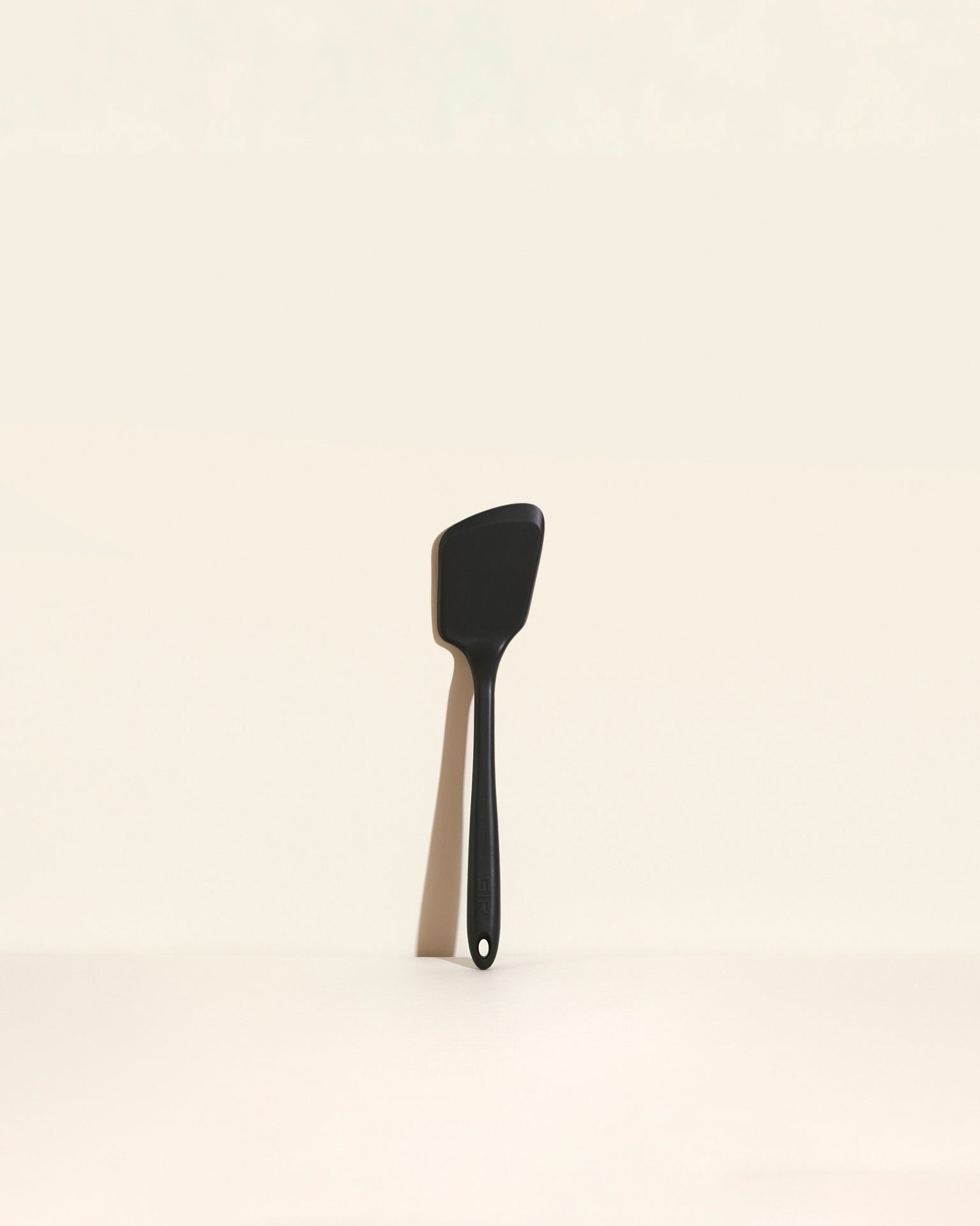 GIR Flip Mini - Black