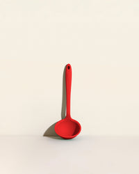 GIR Ladle