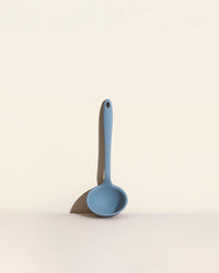 GIR Ladle