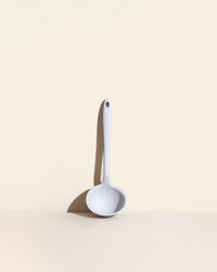 GIR Ladle