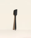 GIR Spatula