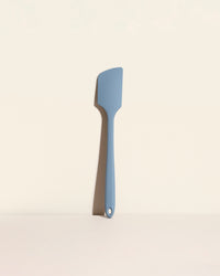 GIR Spatula