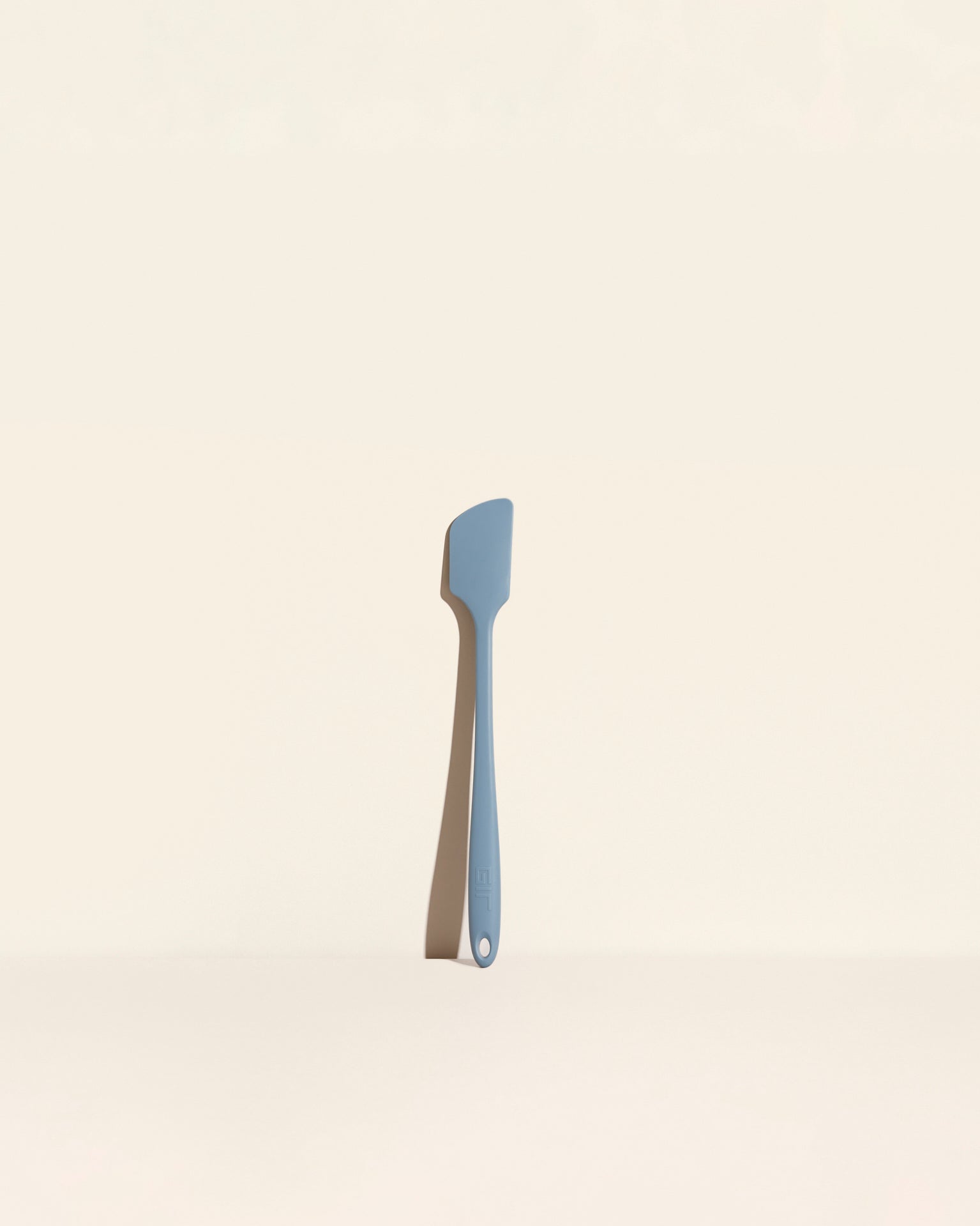GIR Spatula - Skinny
