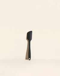 GIR Spatula