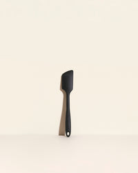 GIR Spatula