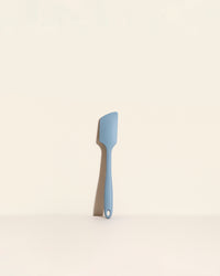 GIR Spatula