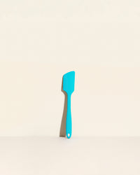 GIR Spatula