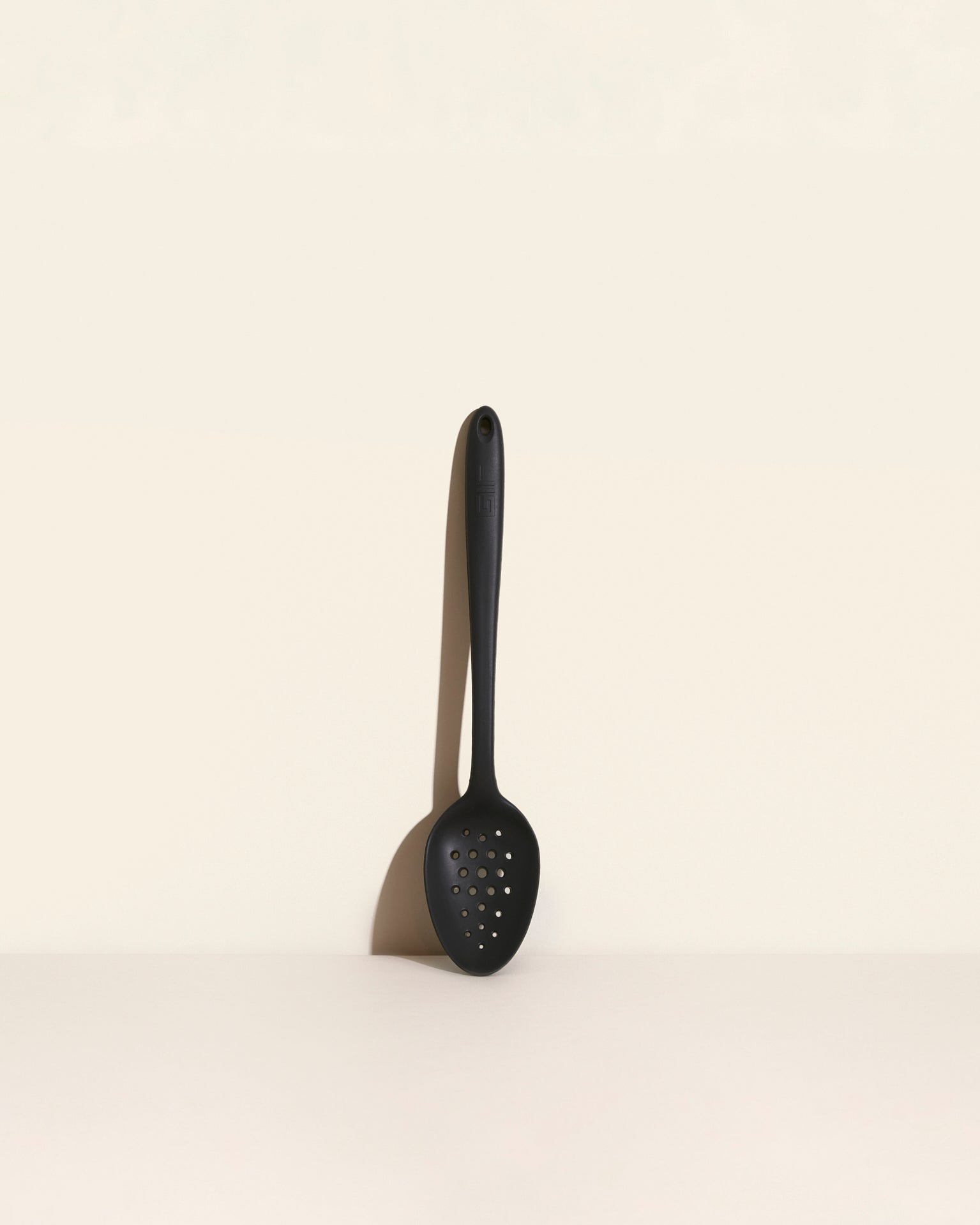 GIR Spoon - Black