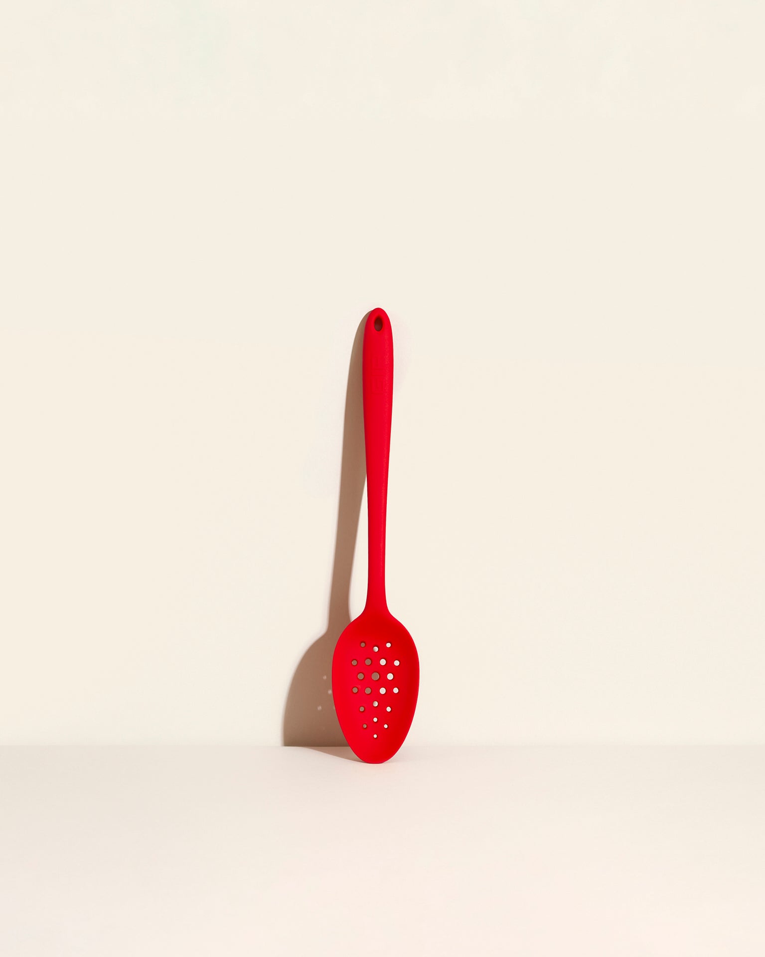 【即納&大特価】 Gir-Product-April2021-Spoon- Gloves