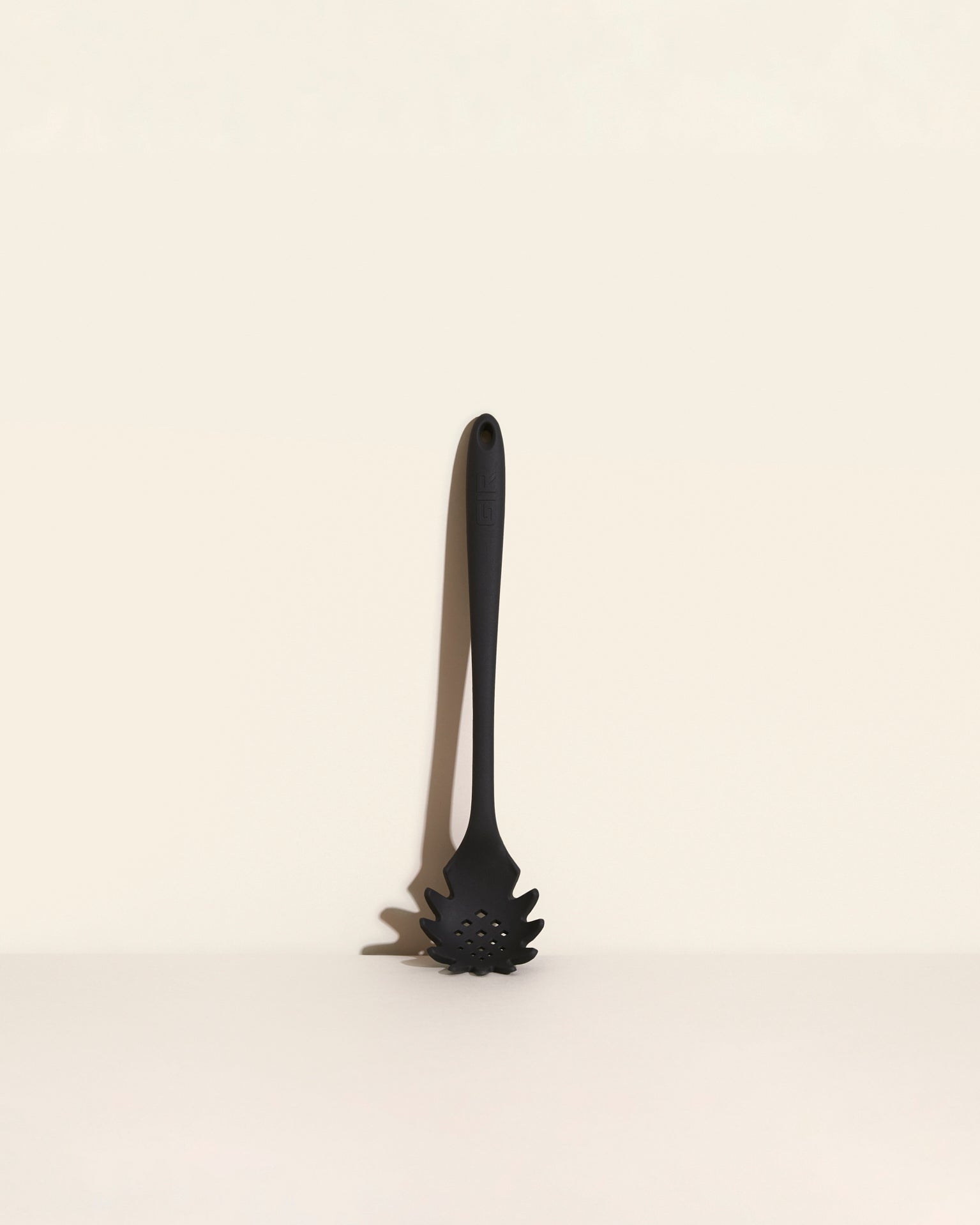 GIR Spaghetti Spoon