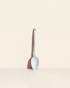 GIR Spoon