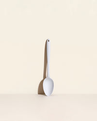 GIR Spoon