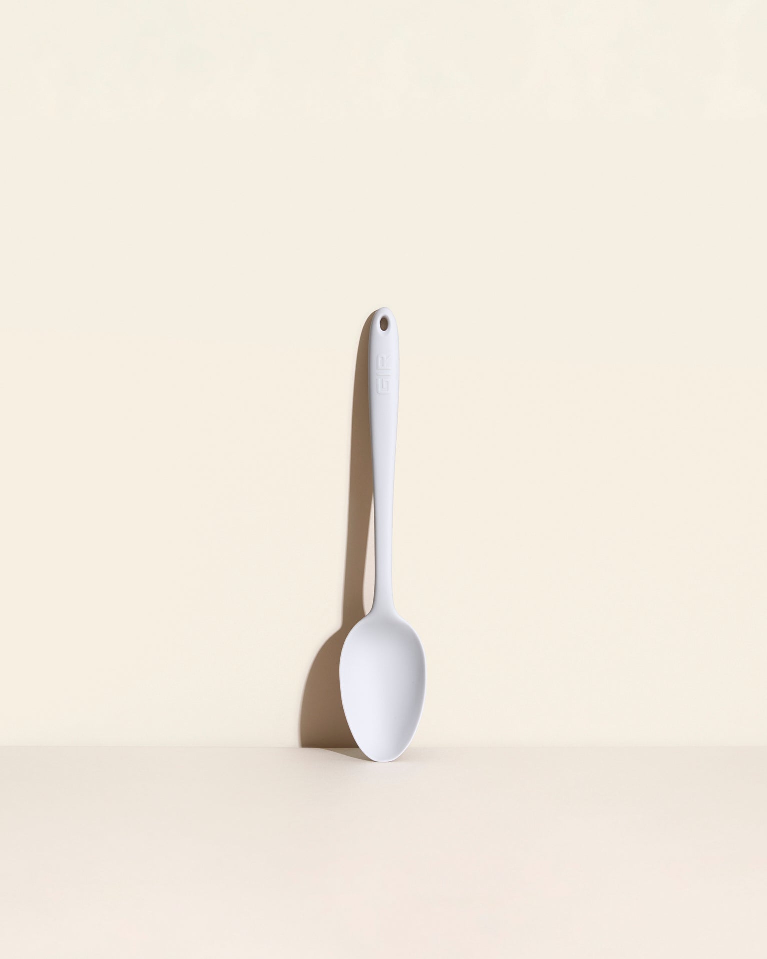 Gir-Product-April2021-Spoon-