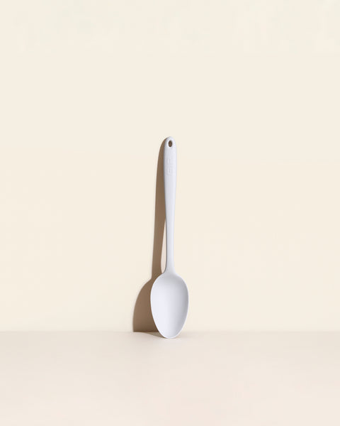 gir silicone spoon
