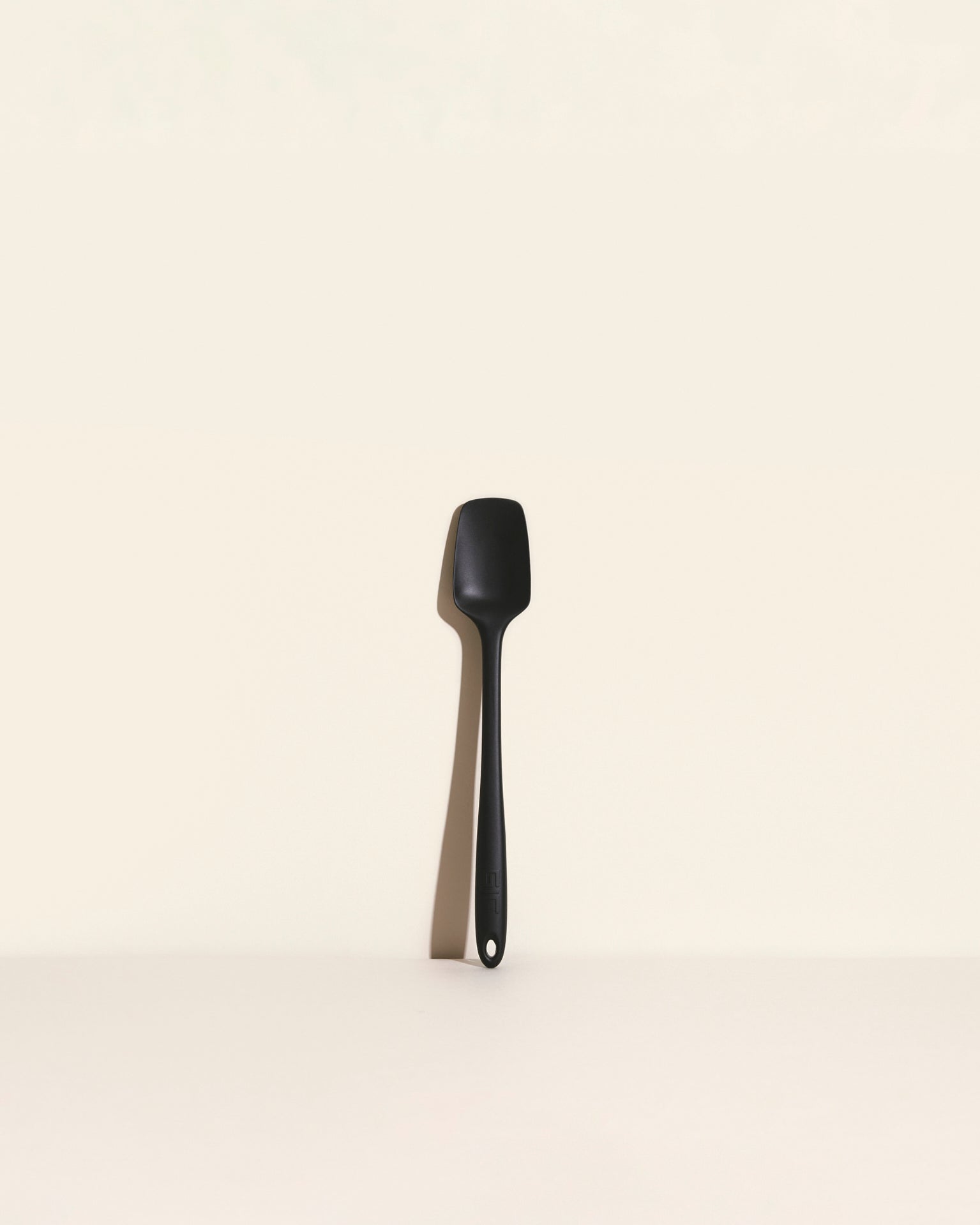GIR Skinny Spoonula
