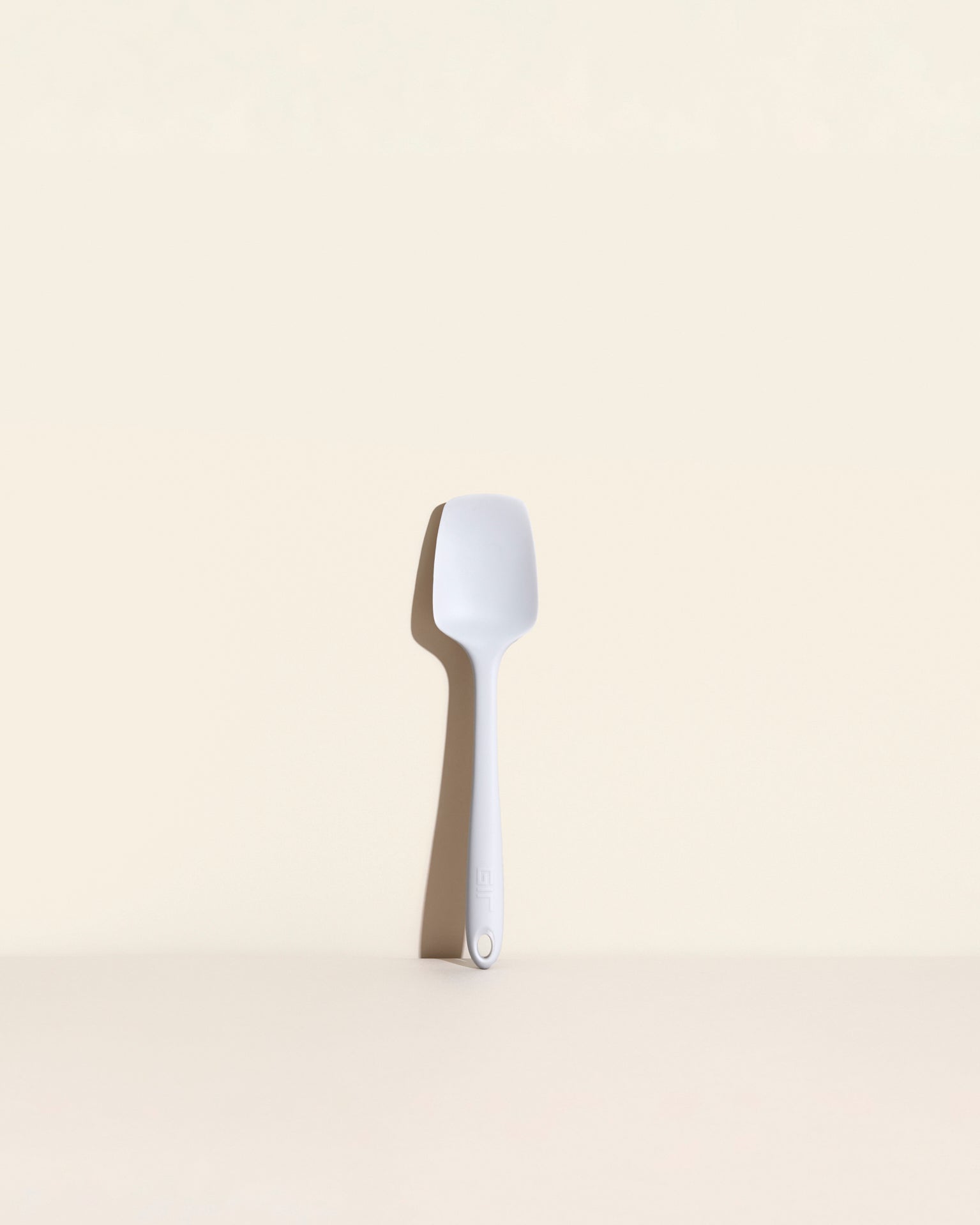 Spoonula Pattern Silicone Spoonula | The Original Spatula Spoon | GIR.co