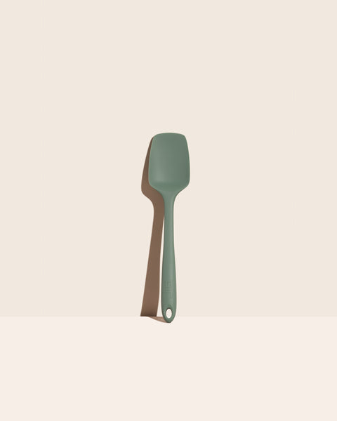 SPOONULA - Ultimate Spoon + Spatula - Erin Chase Store