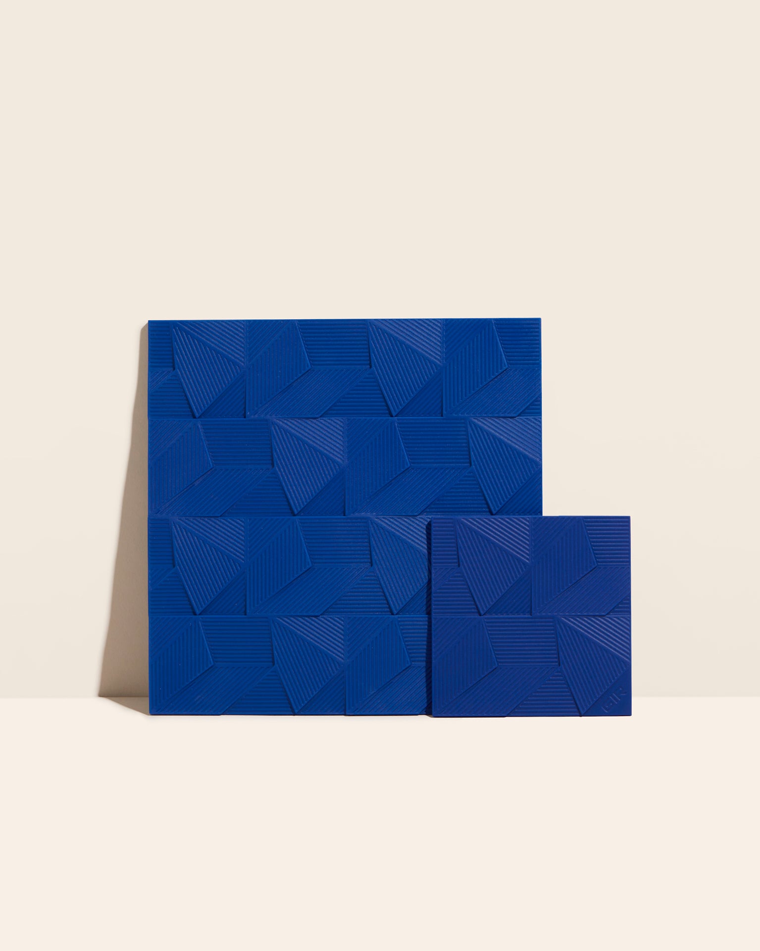 Silicone Trivets Sets | Flex Mat Sets | GIR.co