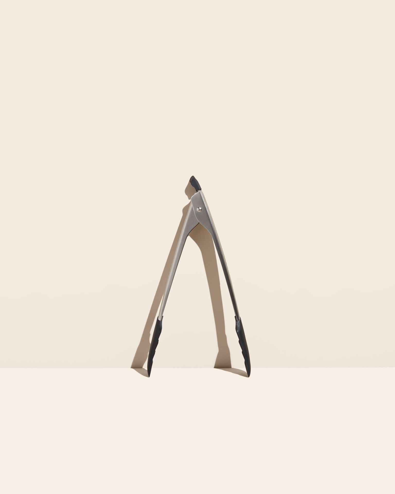 Stainless Steel Kitchen Tongs | Tongs For Cooking | GIR.co