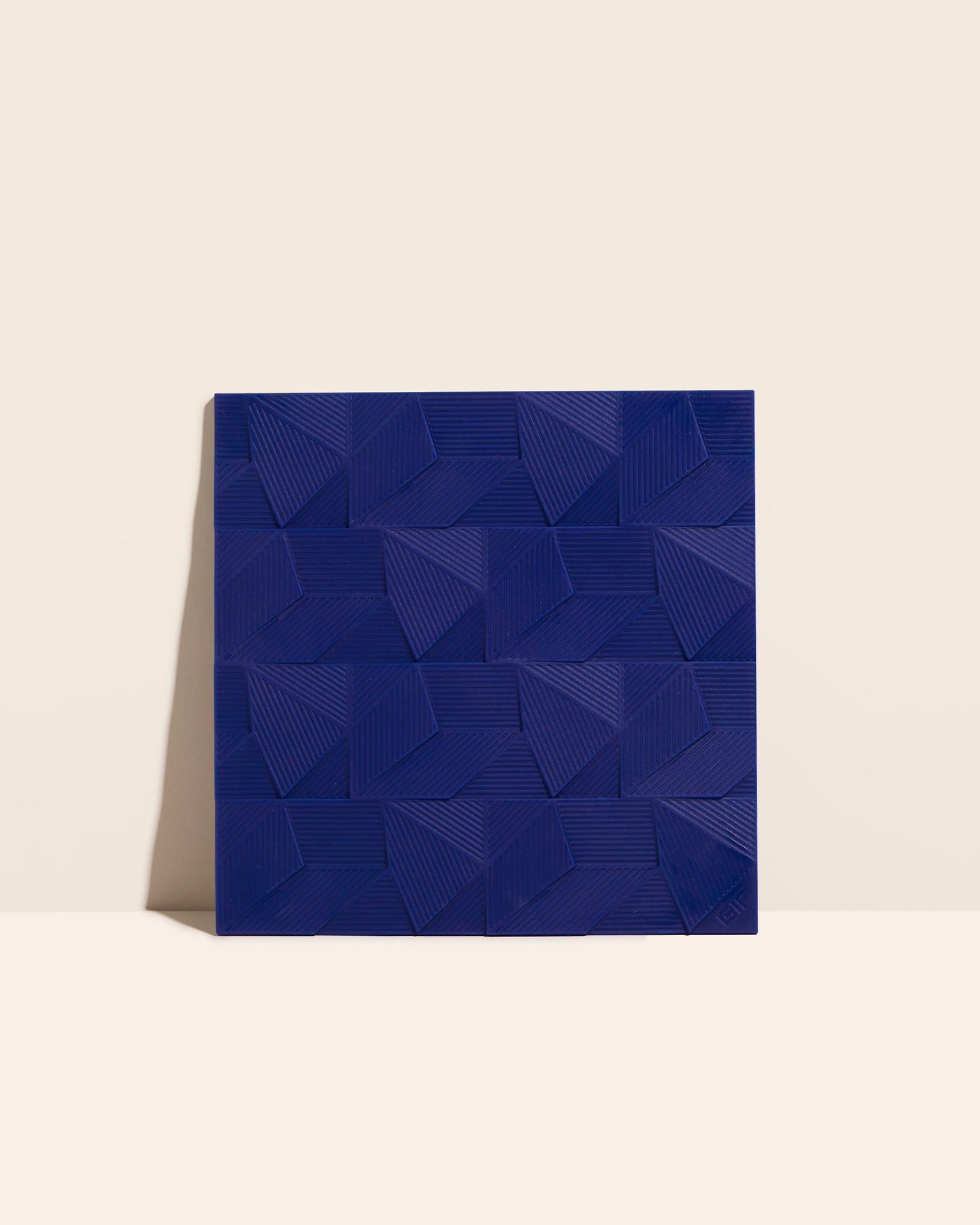 Silicone Trivet | Silicone Heat Resistant Flex Mat | GIR.co