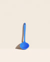 GIR Ladle