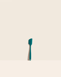 GIR Spatula